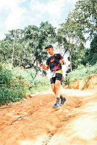 BIB: 
                            <button type="button" onclick="openModal(25255812)" class="btn btn-primary btn-sm float-right btn-popup" data-toggle="modal" data-target=".modal-high-quality">
                        <i class="fas fa-shopping-cart"></i> Add to Cart
                    </button>
                                            <button type="button" onclick="isThisMe(25255812, true)" class="btn btn-success btn-sm float-right btn-popup btn-isme hidden" data-toggle="tooltip" data-placement="bottom" title="นี่คือรูปของคุณใช่ไหม คลิกที่นี่เพื่อเอาเข้าอัลบั้ม">
                        <i class="fas fa-plus"></i> Add to album
                    </button>
                    <button type="button" onclick="isThisMe(25255812, false)" class="btn btn-warning btn-sm float-right btn-popup btn-isnotme hidden">
                        <i class="fas fa-ban"></i> Remove from album
                    </button>